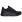 Skechers Bobs Engineered Knit Fashion Lace Up